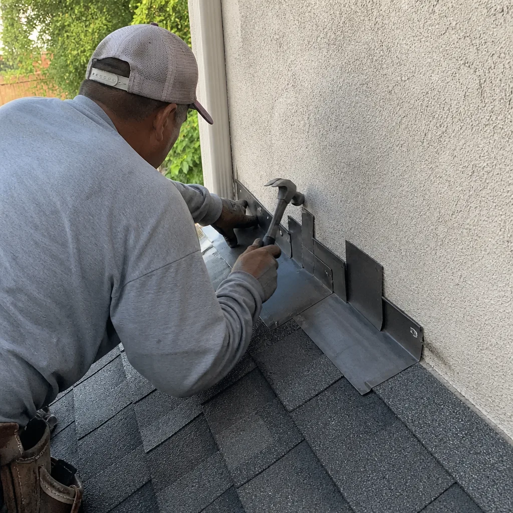 Home Additions & ADU in Arcadia