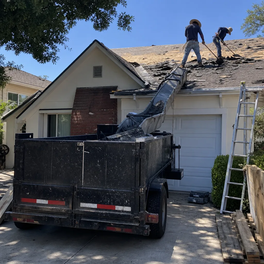 Kitchen Remodeling in Arcadia